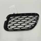 Gitter Grill vorne links MASERATI QUATTROPORTE VI 3.0 D 670013781