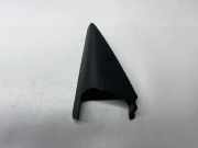 Other Door Parts BMW 6 Cabrio (F12) 650 i 51337217489 7217489