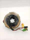 LENKWINKELSENSOR AIRBAGSCHLEIFRING WICKELFEDER MERCEDES-BENZ M (W164) ML 320 CDI 4-matic (164.122) A1714640918