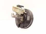 Unterdruck-Bremskraftverstärker VW GOLF V Variant (1K5) 2.0 1K1611301C 1K1614105BC