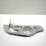 Türverkleidung vorne links MERCEDES-BENZ C Coupe (C205) C 250 d (205.308) A2057205703
