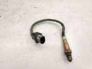Sauerstoffsensor (Lambdasensor) MERCEDES-BENZ A (W176) A 180 CDI / d (176.012)