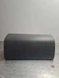 Passenger Safety Bag SRS VW TRANSPORTER IV Furgon (70XA) 2.8 VR6 7010880202