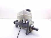 Bremszylinder MERCEDES-BENZ C (W203) C 220 CDI (203.006) A2034300002