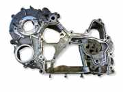 Ölpumpe TOYOTA LAND CRUISER 120 (_J12_) 3.0 D-4D (KDJ120, KDJ125)