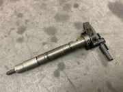 Einspritzdüse VW SHARAN (7N1, 7N2) 2.0 TDI 0445116030
