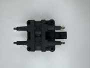 Zündspule CHRYSLER PT CRUISER (PT_) 2.0 04609103