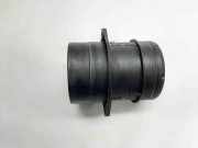 Luftmassenmesser Audi Q5 (8R) 0281002956