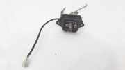 Heckklappenschloss NISSAN ALMERA TINO (V10) 2.2 dCi