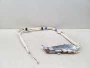 Airbag Dach links VW Tiguan I (5N) 5N0880741D