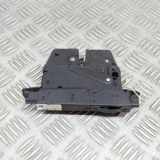 Heckklappenschloss BMW 5 (F10) 518 d 918064-107 9121206