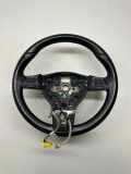 Lenkrad VW Touran (1T3) 1T0419091AC