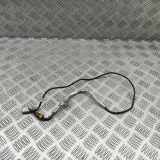 Temperatursensor VW CRAFTER Furgon (SY_) 2.0 TDI 04L906088JP