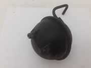 Unterdruckdose für Vergaser VW Transporter T5 Bus () 054129808