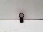 Beschleunigungssensor FORD TRANSIT CUSTOM 2.2 TDCi CJ5T15K859EA