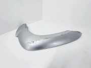 Kotflügelzierleiste hinten links TOYOTA LAND CRUISER 120 (_J12_) 3.0 D-4D (KDJ120, KDJ125) 7560260020
