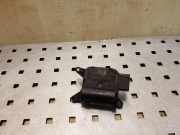 Regelventile für Innenraumheizung VW GOLF PLUS (5M1, 521) 1.4 TSI 1K0907511C 0132801336