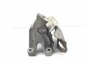 Motorhalter links AUDI A5 (8T3) 3.0 TDI quattro 8K0199307AQ