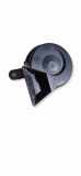 Hupe MERCEDES-BENZ A (W168) A 160 CDI (168.006) E1000233