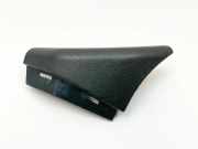 Details zur Sitzverkleidung