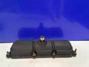 Zylinderkopfhaube Jeep Wrangler III (JK) 04648976AC