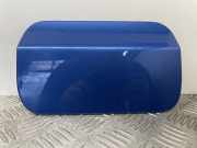 Tankklappe BMW 3er (F30, F80)