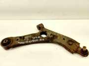 Querlenker rechts vorne Kia Sportage 3 (SL)