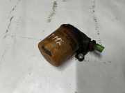 Ölfilterhalter FORD USA MUSTANG Coupe 2.3 EcoBoost FR3E6884GC