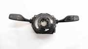 Blinkerschalter BMW X3 (F25) 9305954