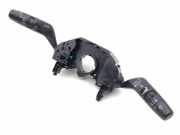 LENKSTOCKSCHALTER KOMBISCHALTER NISSAN QASHQAI III (J12) 1.3 DIG-T All-wheel Drive 255606