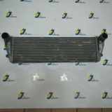 Ladeluftkühler OPEL FRONTERA B (6B_) 2.2 DTI (6B_ZC, 6B_VF, 6B_66, 6B_76) 97142017