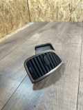 Frischluftgrill AUDI Q7 (4L) 4.2 FSI quattro 4L0820902
