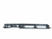 LUFTANSAUGKANAL-TEIL LAND ROVER RANGE ROVER IV (L405) 5.0 4x4 CPLA16150AA