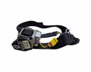 Sicherheitsgurt vorne rechts