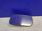 Außenspiegelglas links Saab 9-5 (YS3E) 4881785