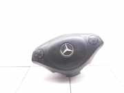Lenkrad Airbag MERCEDES-BENZ SPRINTER 3-t (906) 210 CDI (906.111, 906.113, 906.211, 906.213) A90686020002 307870198162aj