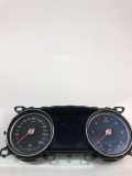 Tachometer Mercedes-Benz E-Klasse (W213) A2139007525