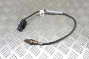 Sauerstoffsensor (Lambdasensor) BMW X1 (F48) sDrive 20 i 8659884 0258037002