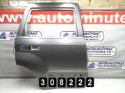 Tür links hinten Jeep Grand Cherokee III (WH, WK)