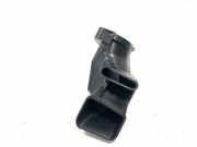 Luftdüsengehäuse Toyota Avensis Station Wagon (T27) 965