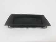 Navigationsanzeige BMW 7 (F01, F02) 750 i 9237847