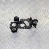 Halter für ABS-Block VOLVO V60 D3 / D4 6G9N-2B389-BB