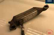 Abgaskühler Isuzu D-Max II (TFR, TFS) 8981512061