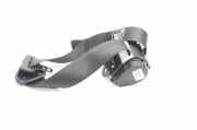 Sicherheitsgurt links hinten Jeep Compass (MK49) 615301364A