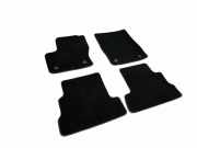 Mattenset FORD KUGA III (DFK) 1.5 EcoBlue GV41130D00