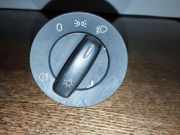 Schalter für Licht VW Passat B6 Variant (3C5) 1KO941431B
