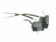 Türschloss hinten rechts MAZDA CX-7 (ER) 2.2 MZR-CD AWD