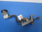 Kupplungspedal Toyota Avensis (T22)