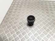 Lüftungsgitter Armaturenbrett Seat Altea (5P) 5P0819203