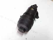 Ölfilterhalter AUDI A6 (4F2, C6) 3.2 FSI quattro 06E115405A